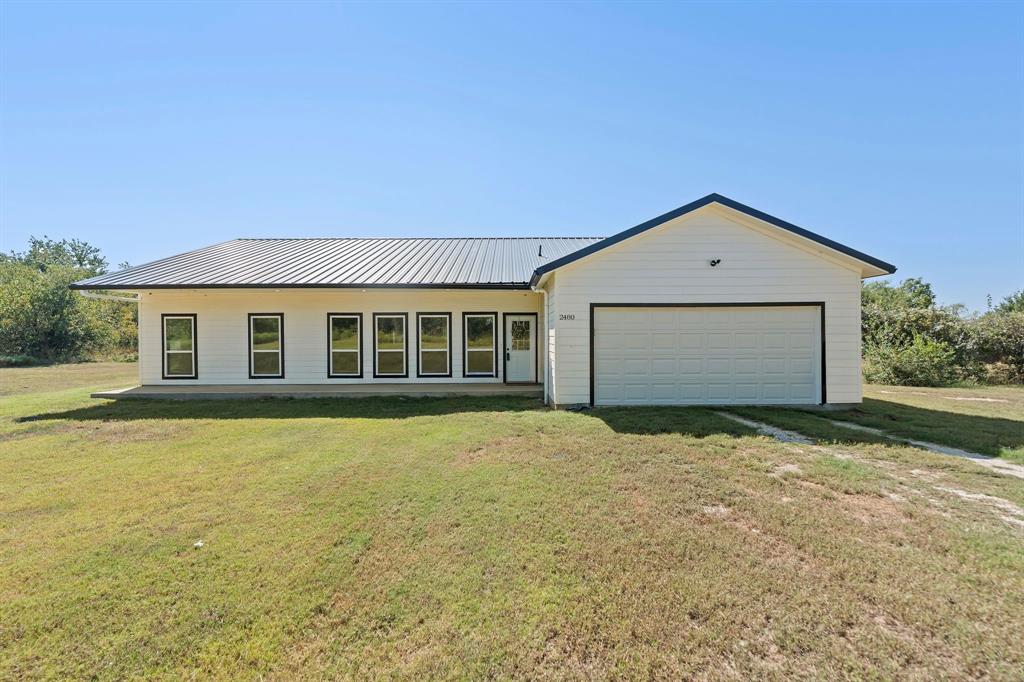 Duke Hill Estates - Residential