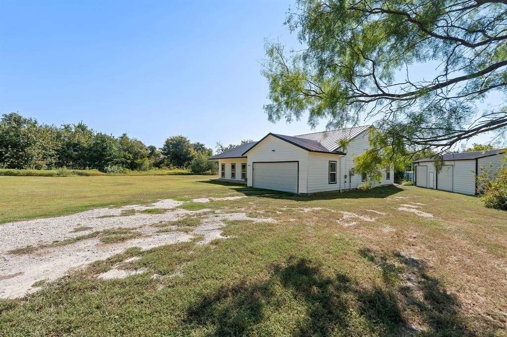 Duke Hill Estates - Residential