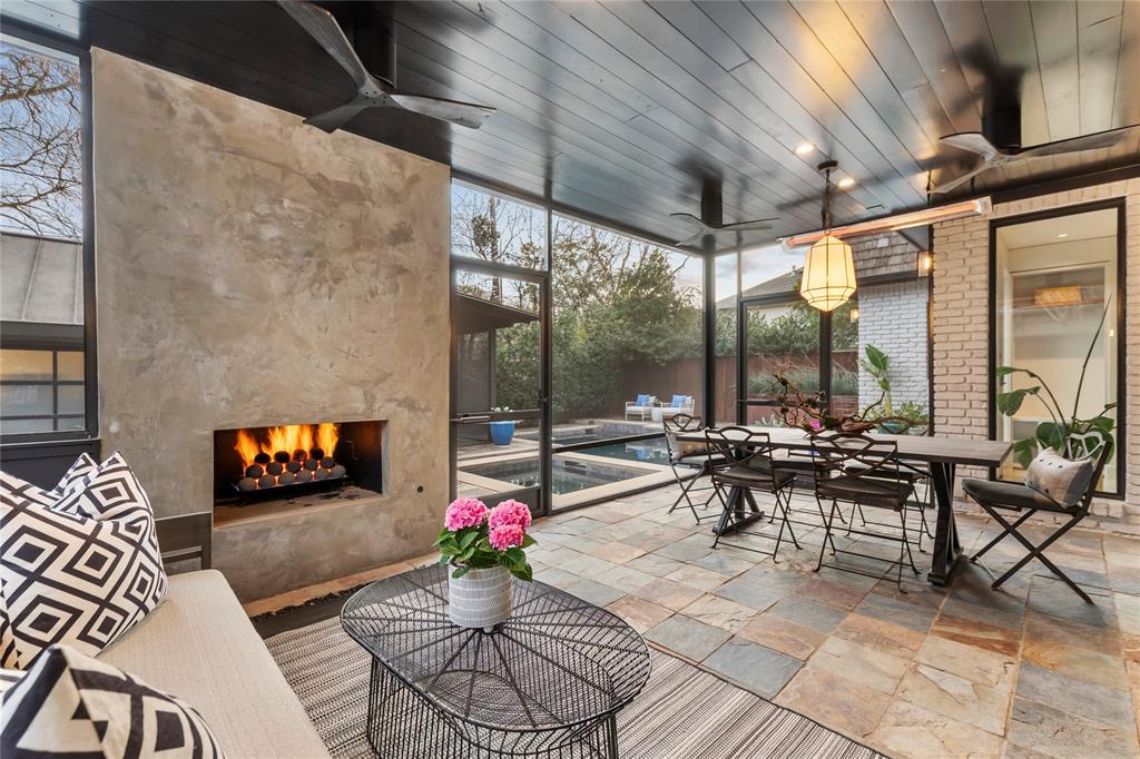 Highland Park West 4th Inst - Residential
