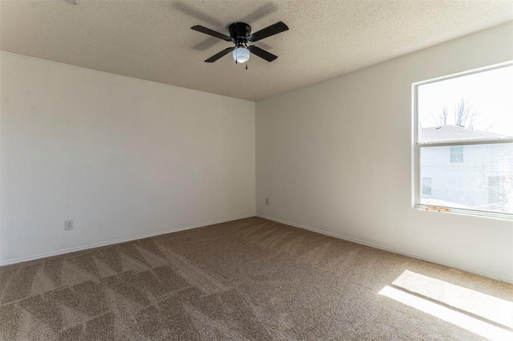 Fox Run Add - Residential