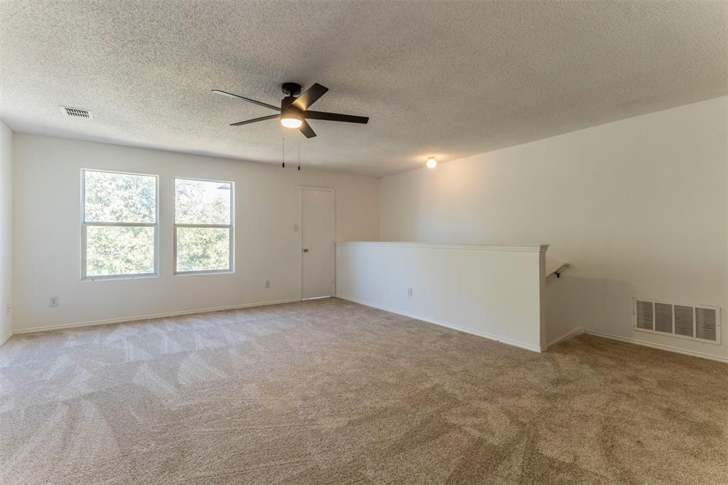 Fox Run Add - Residential