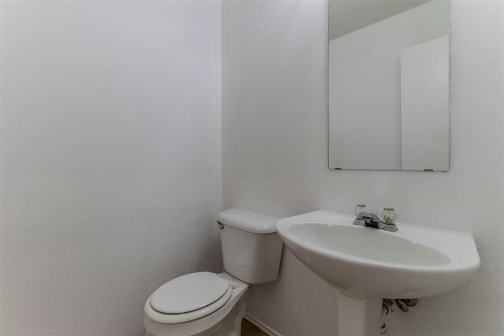 Fox Run Add - Residential