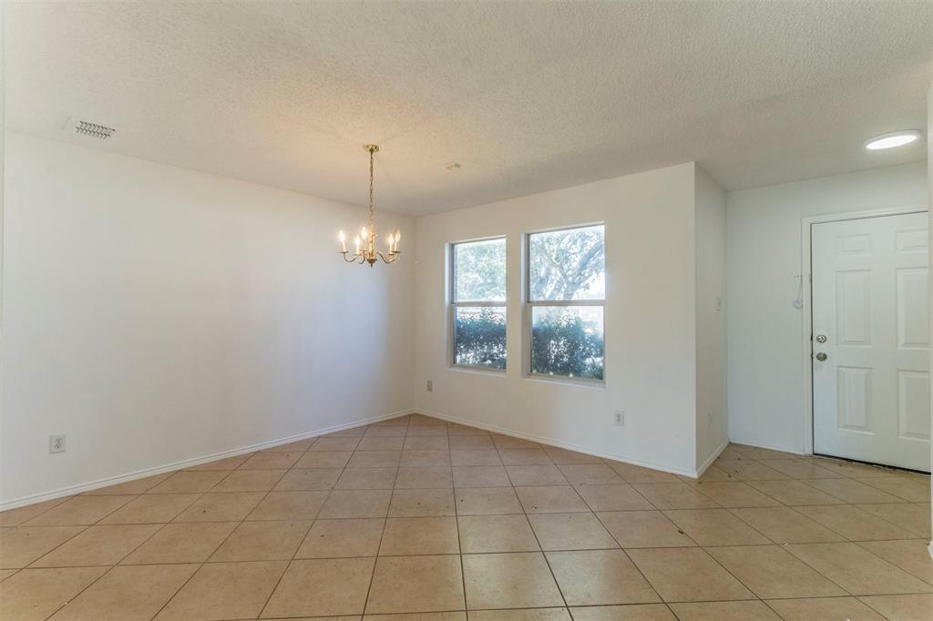 Fox Run Add - Residential