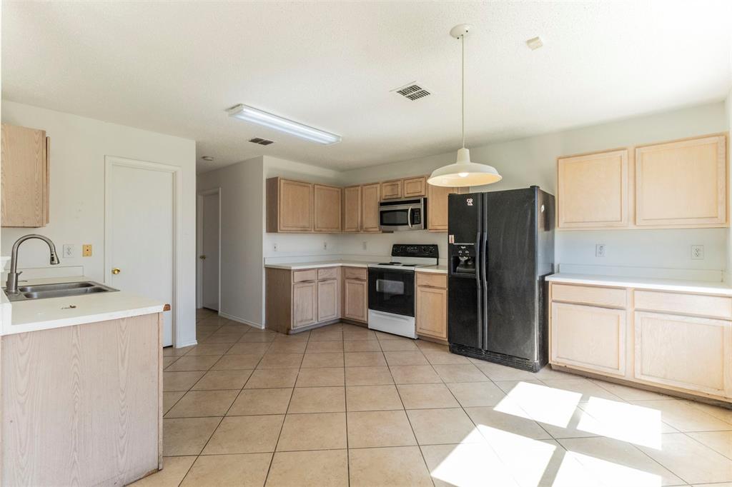Fox Run Add - Residential