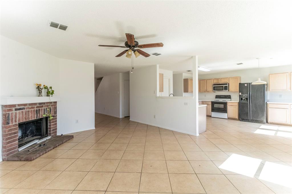 Fox Run Add - Residential