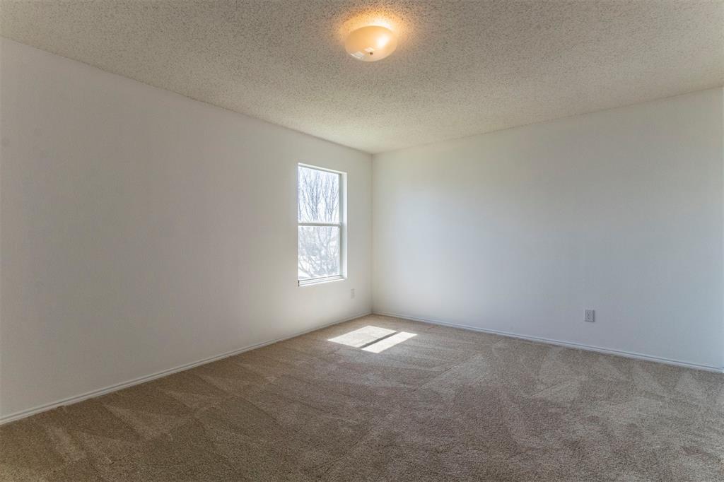 Fox Run Add - Residential