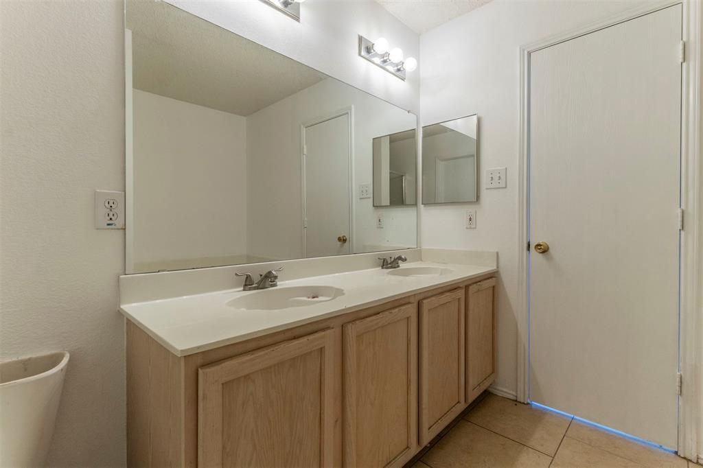 Fox Run Add - Residential