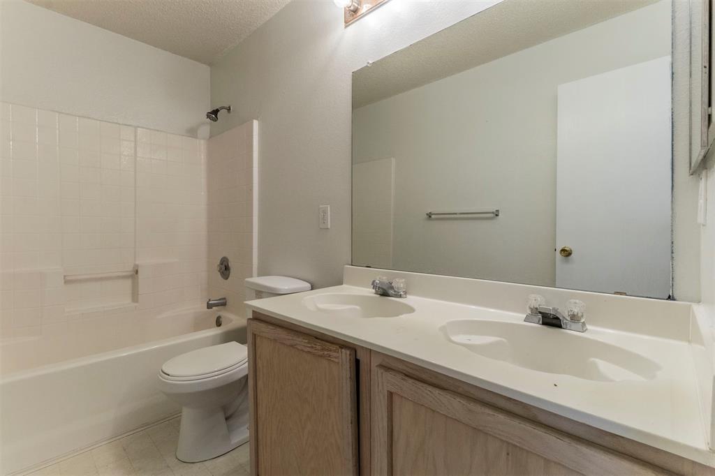 Fox Run Add - Residential