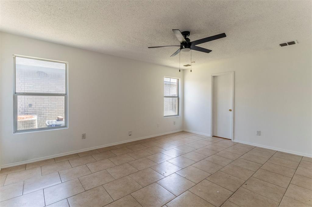 Fox Run Add - Residential