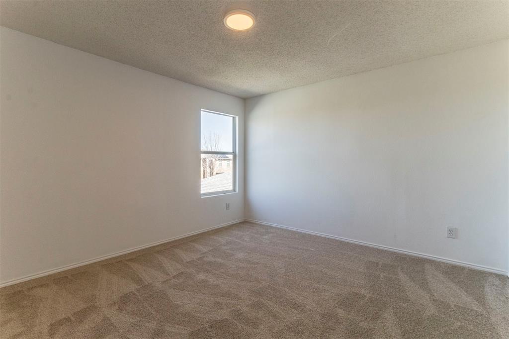 Fox Run Add - Residential