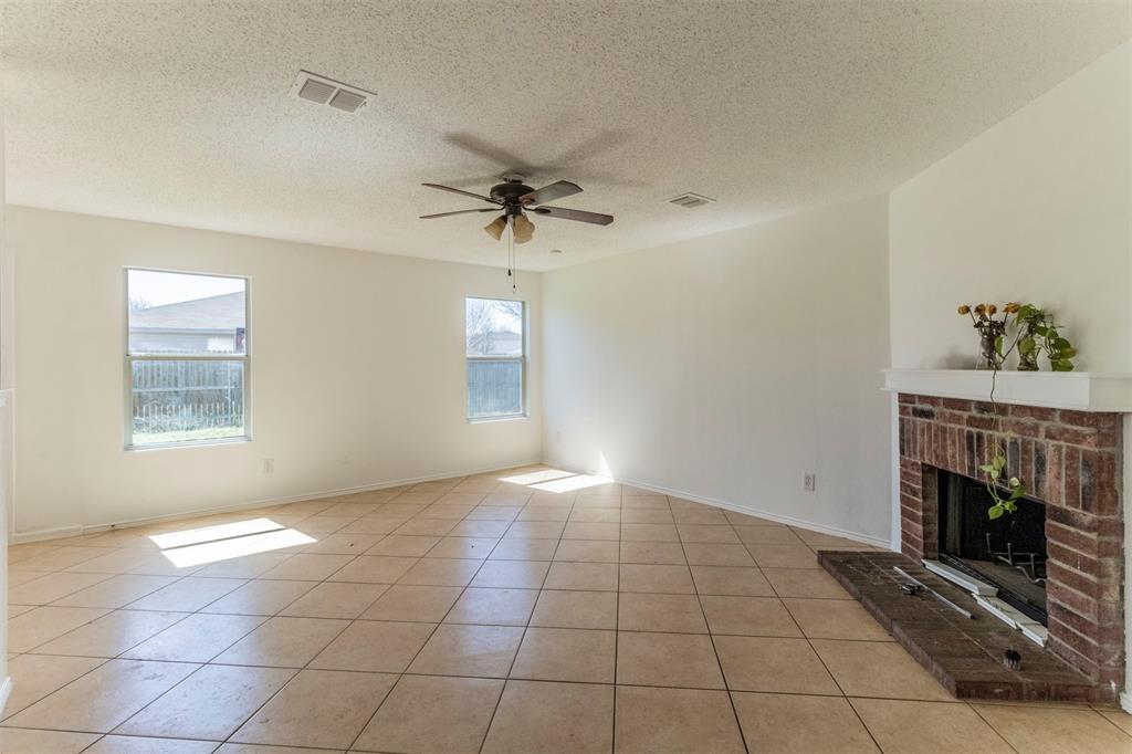 Fox Run Add - Residential
