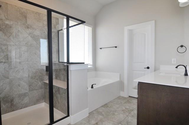 Rocky Rdg Ph 2 - Residential Lease