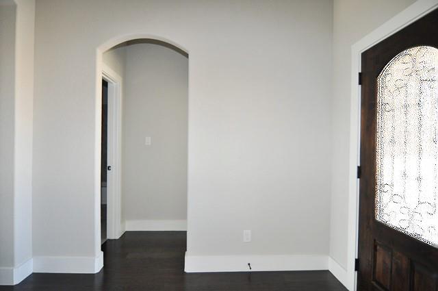 Rocky Rdg Ph 2 - Residential Lease