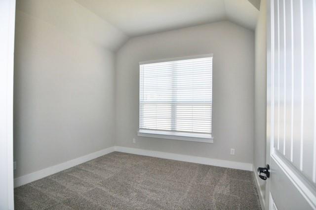 Rocky Rdg Ph 2 - Residential Lease
