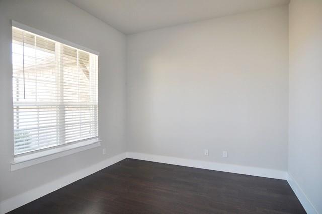 Rocky Rdg Ph 2 - Residential Lease