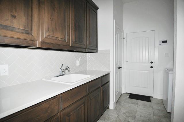 Rocky Rdg Ph 2 - Residential Lease