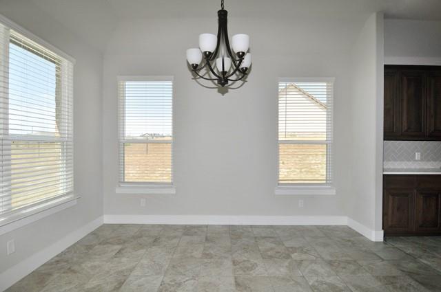 Rocky Rdg Ph 2 - Residential Lease