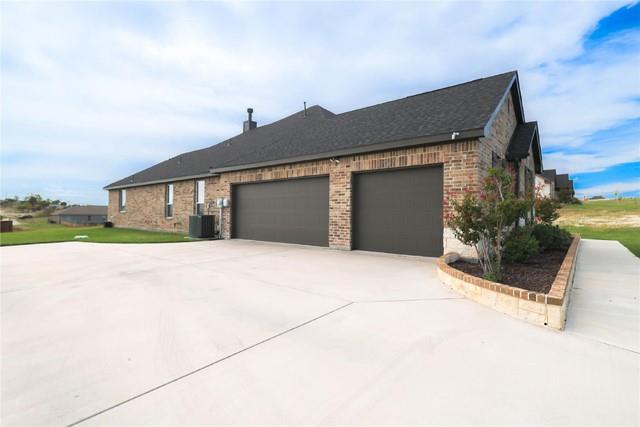 Rocky Rdg Ph 2 - Residential Lease