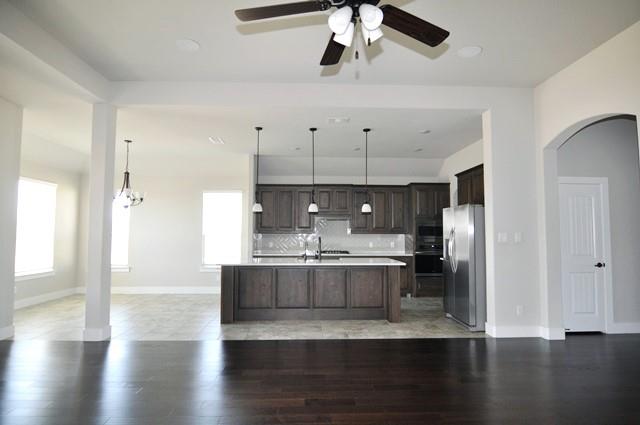 Rocky Rdg Ph 2 - Residential Lease