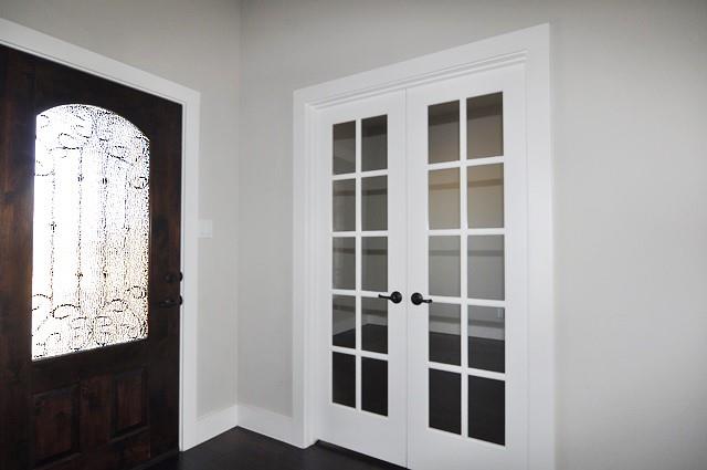 Rocky Rdg Ph 2 - Residential Lease