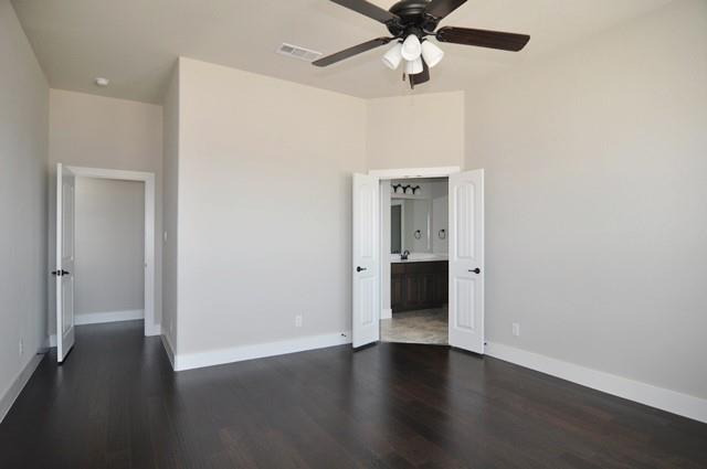 Rocky Rdg Ph 2 - Residential Lease