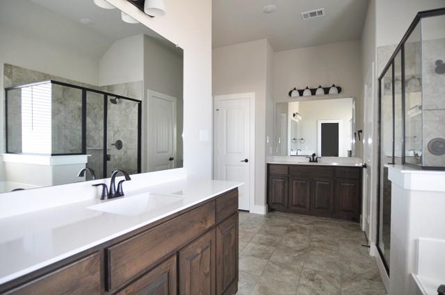 Rocky Rdg Ph 2 - Residential Lease