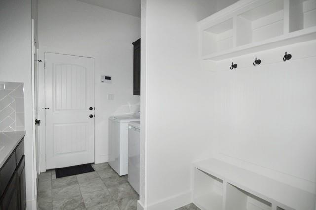 Rocky Rdg Ph 2 - Residential Lease