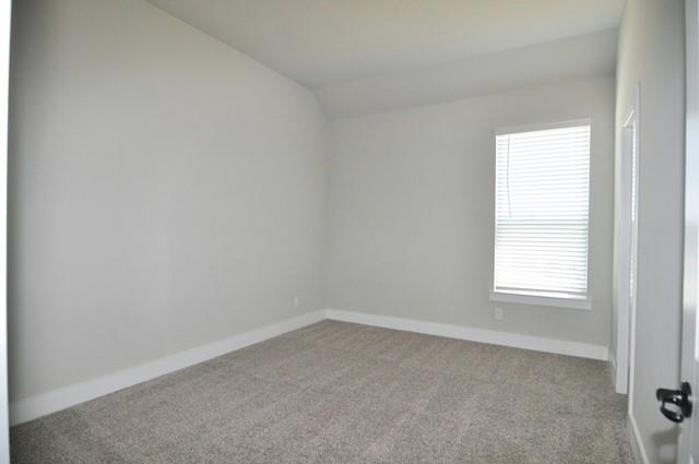 Rocky Rdg Ph 2 - Residential Lease