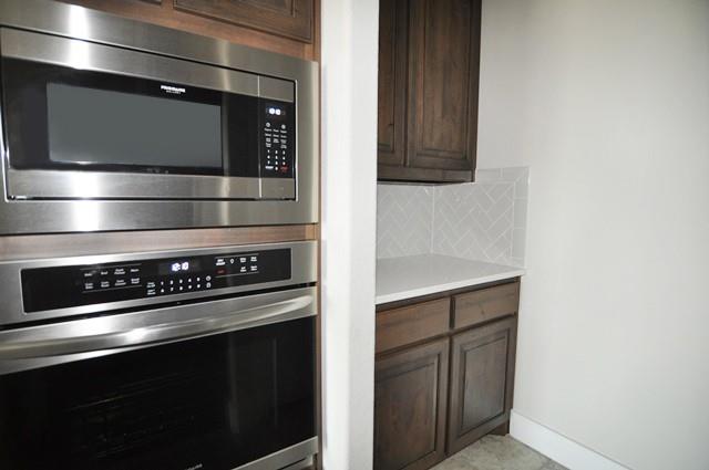 Rocky Rdg Ph 2 - Residential Lease