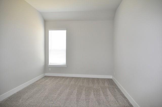 Rocky Rdg Ph 2 - Residential Lease