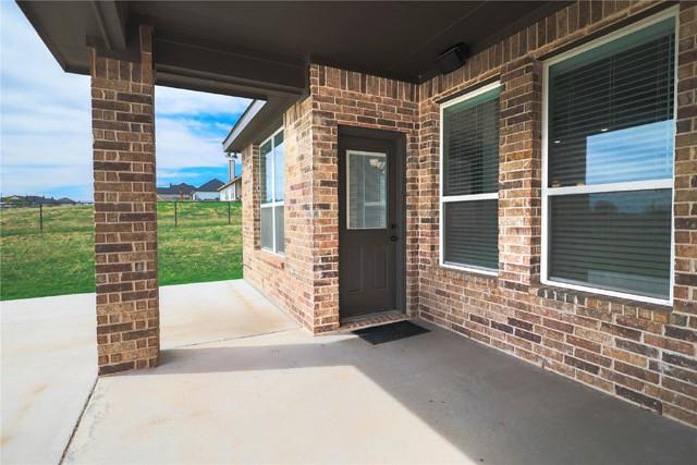 Rocky Rdg Ph 2 - Residential Lease
