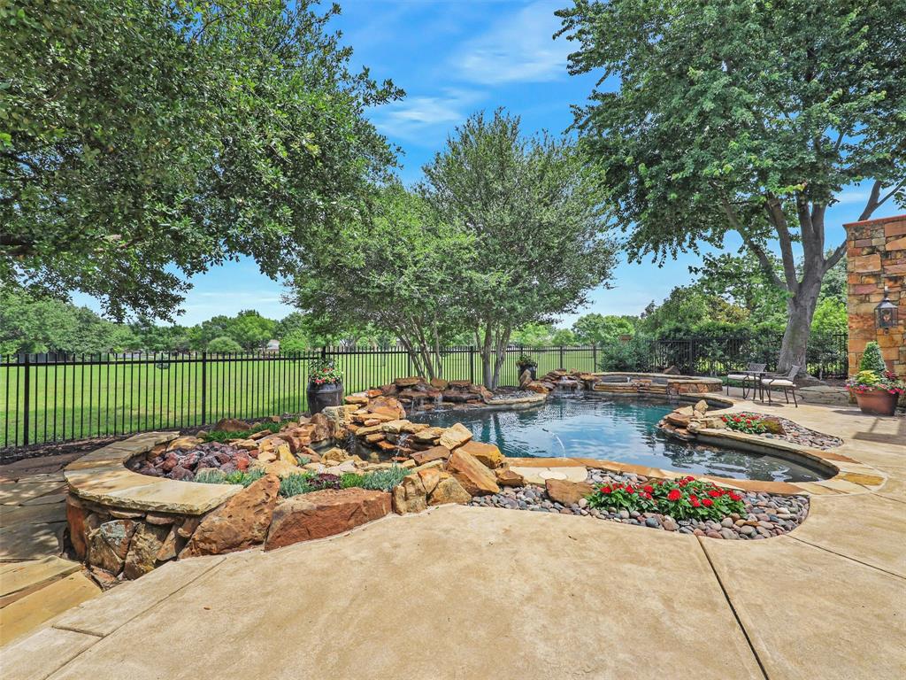 Vaquero - Residential