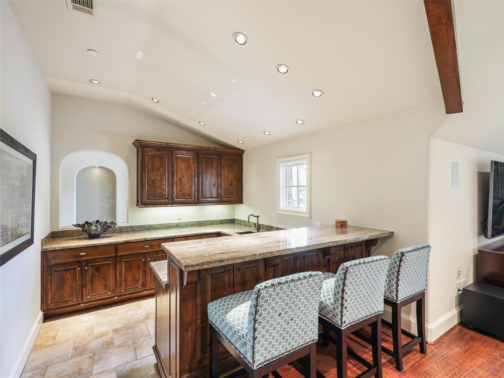 Vaquero - Residential