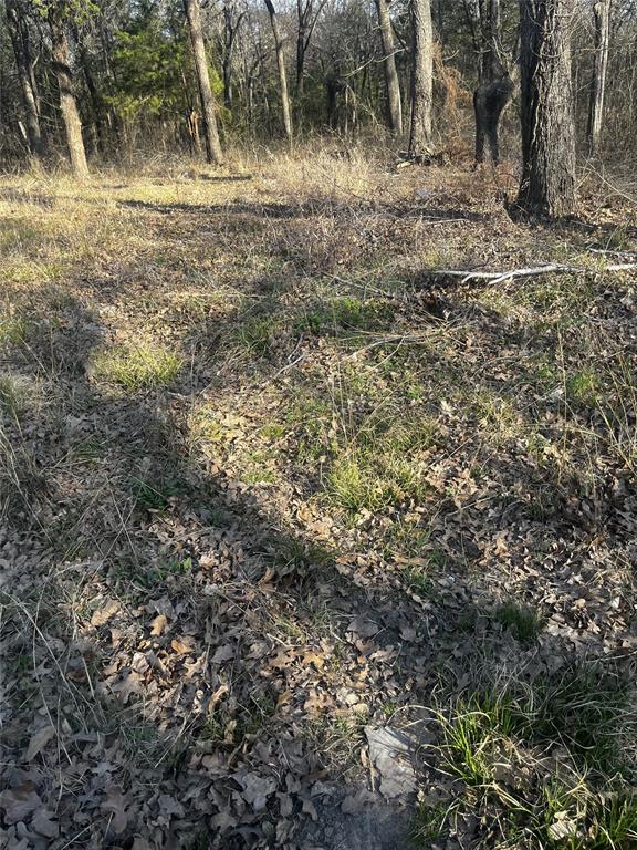 Cherokee Shores Add Sec C - Land