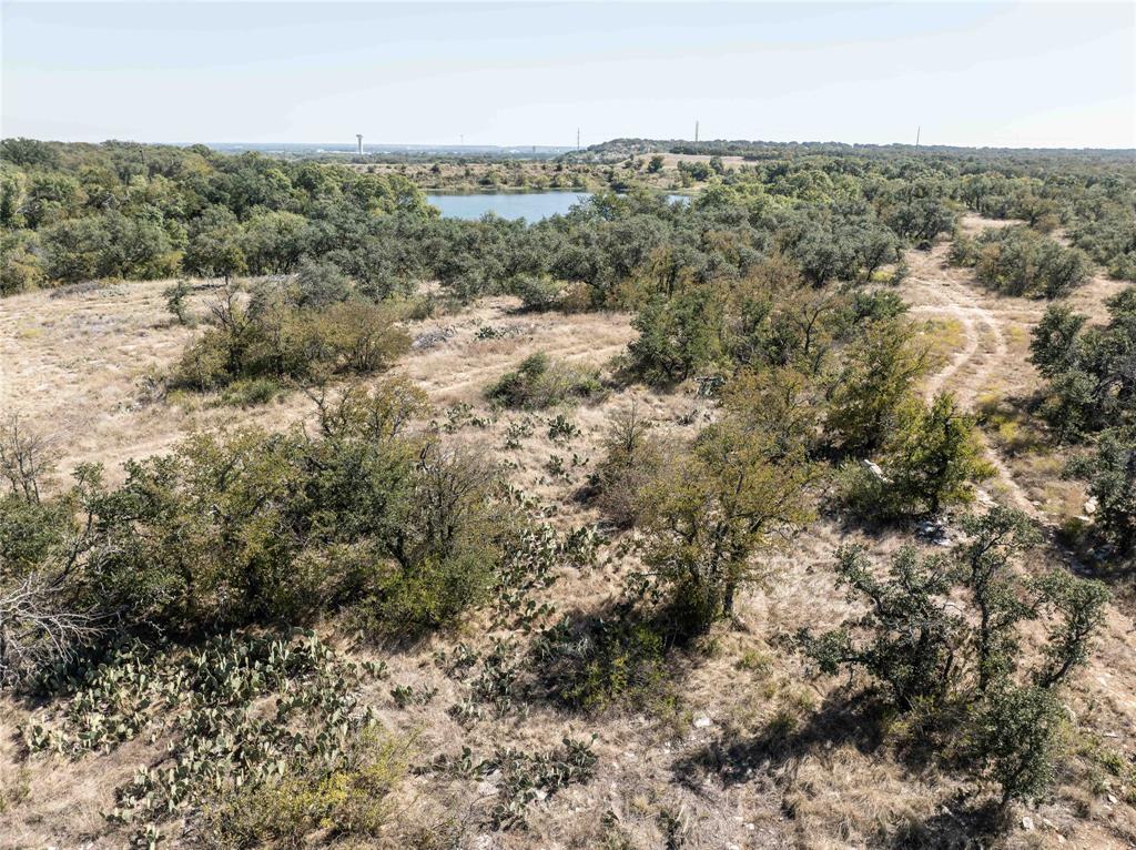 Clearlake Oaks Estates - Land