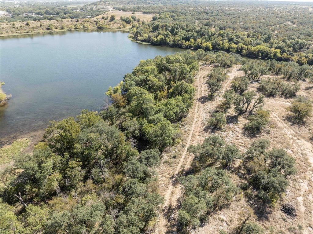 Clearlake Oaks Estates - Land
