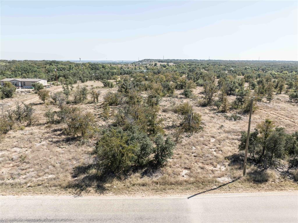 Clearlake Oaks Estates - Land