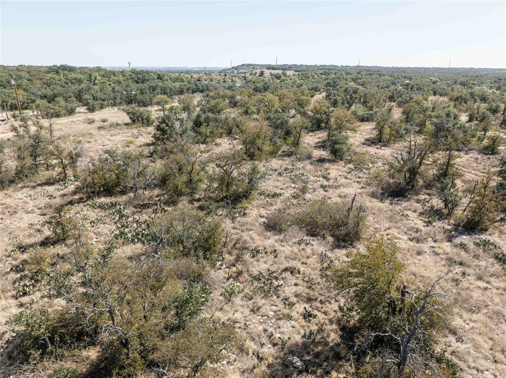 Clearlake Oaks Estates - Land