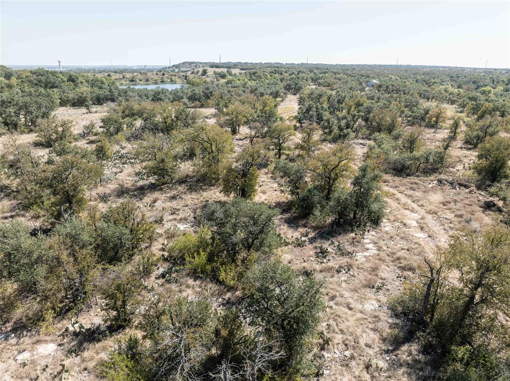 Clearlake Oaks Estates - Land