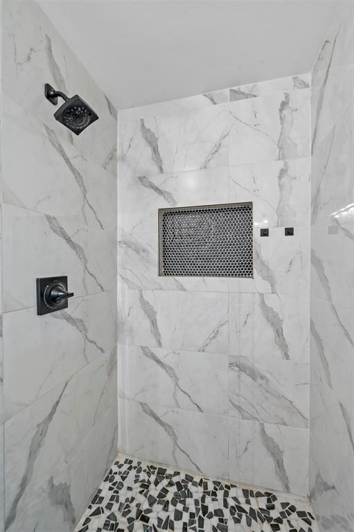 Lake Ridge Estates - Residential
