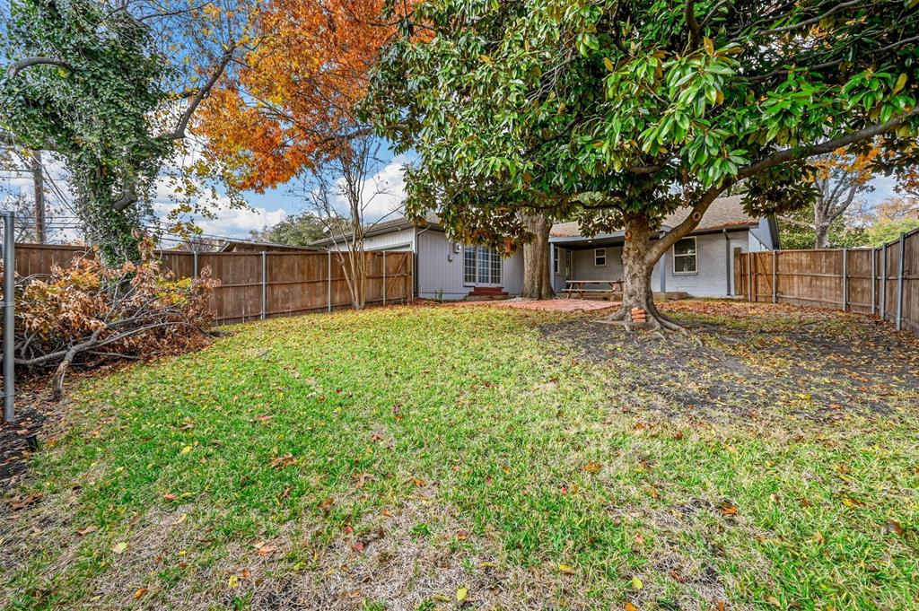 Lake Ridge Estates - Residential