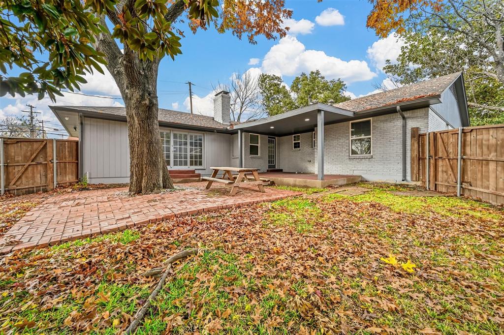 Lake Ridge Estates - Residential