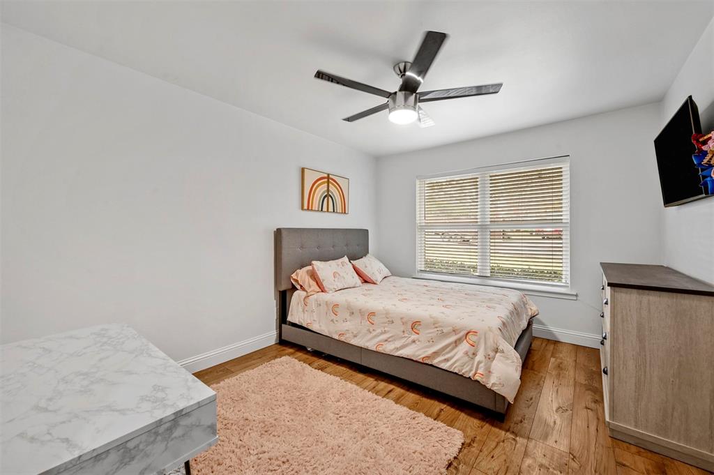 Lake Ridge Estates - Residential