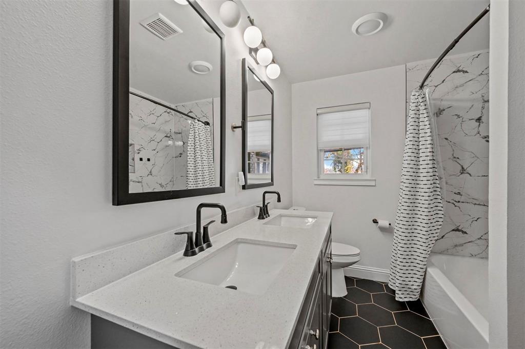 Lake Ridge Estates - Residential