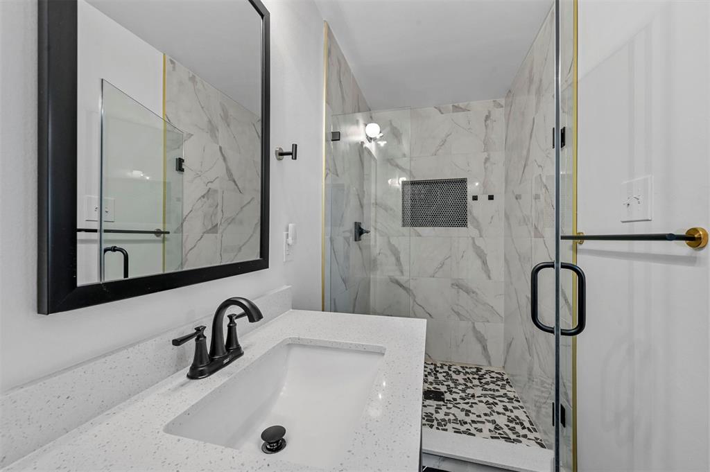 Lake Ridge Estates - Residential