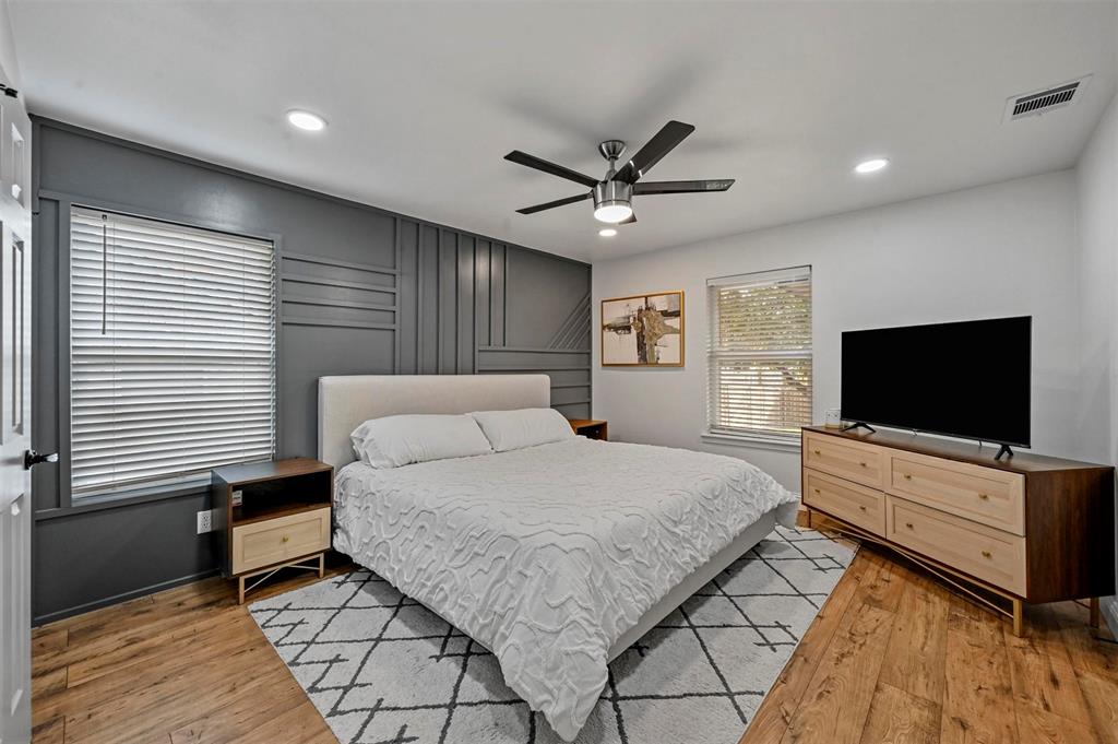 Lake Ridge Estates - Residential