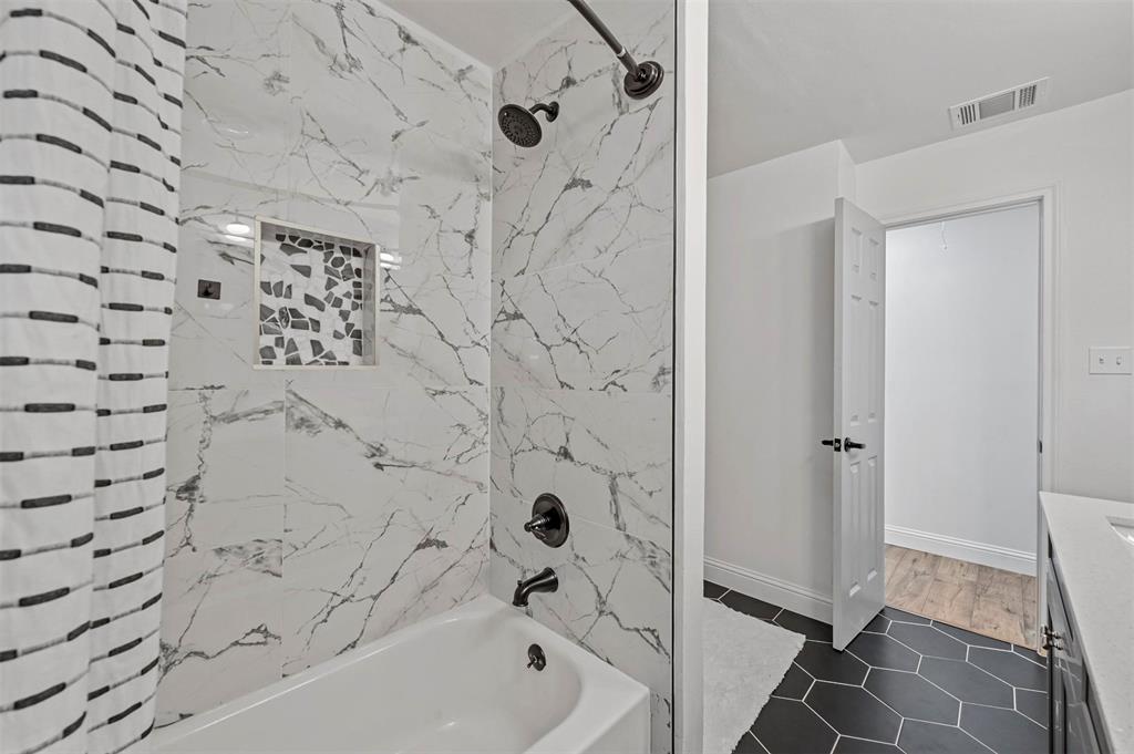 Lake Ridge Estates - Residential