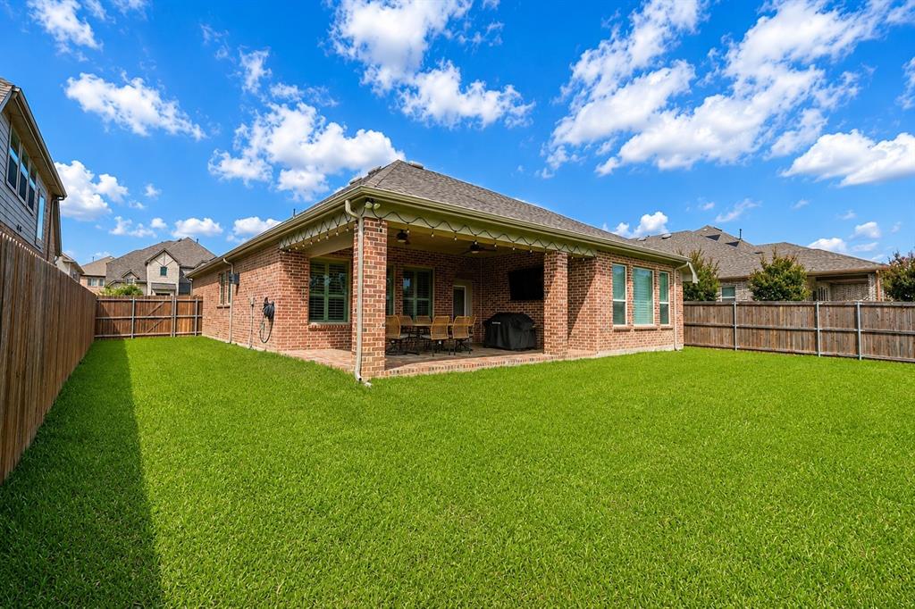 Lakes River Trls East - Residential