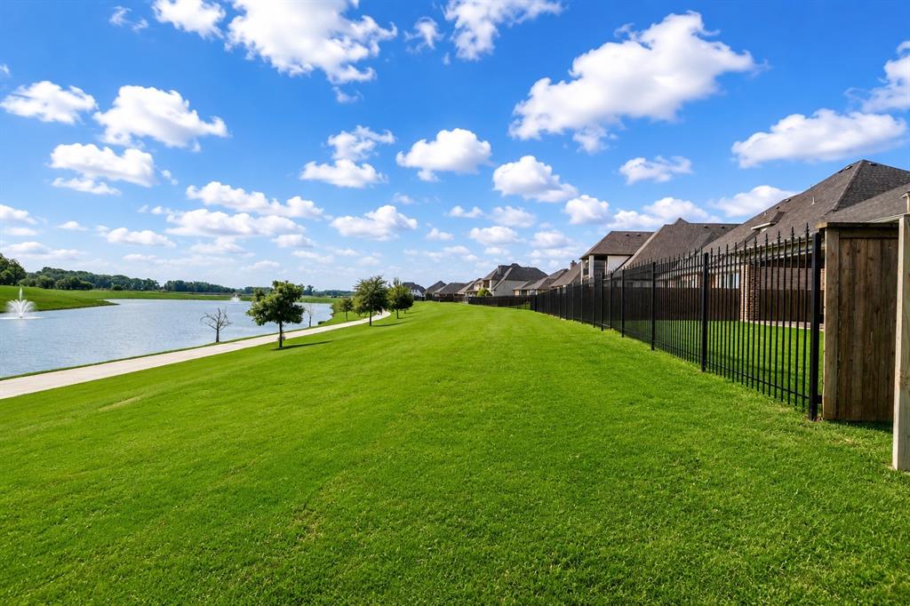 Lakes River Trls East - Residential