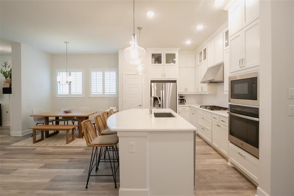 Lakes River Trls East - Residential